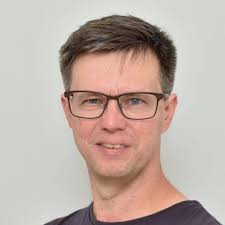 dynatrace-peterlang (Peter Lang) · GitHub