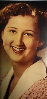 Margaret Owens Obituary