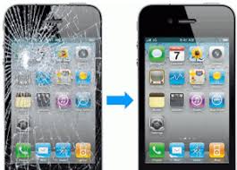 Harddisk restoration iphone screen repair laptop computer repair laptop computer screen repair cellphone screen repair pill repair uncategorizedshould you be at an office environment or shared network, you may check with. Iphone Screen Repair Orlando Computer Repair Doctor