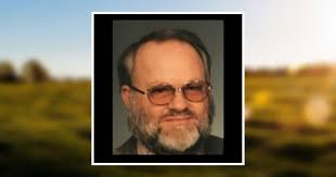 Bennie Nelson Bishop Obituary January 1, 2022