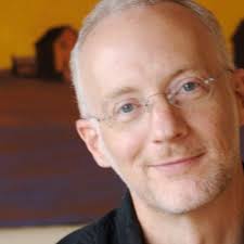 This past week at #ACM #SIGMOD 2023 it was my honor to give a brief  acceptance lecture for the Edward Codd Innovation award.