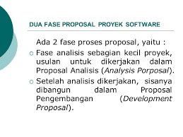 Contoh teks negosiasi antar guru dan murid. Proposal Dan Negosiasi Ppt Download