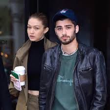 Zayn posted about the momentous occasion on social media and confirmed. How Zayn Malik Feels About Gigi Hadid Breakup And Her Dating Tyler Cameron