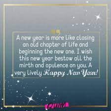 Please make your quotes accurate. 151 Happy New Year 2021 Quotes Inspirational New Years Quotes