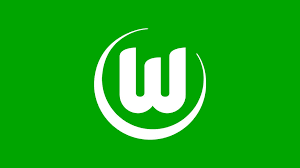 .icons internet icons iphone logos media icons medical miscellaneous money motorola movies vfl wolfsburg logo icon. Wolfsburg Wallpapers Wallpaper Cave
