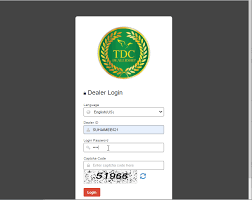 Dapatkan pendapatan tambahan dalam pasaran kewangan. Cara Top Up Wallet Tdc2joy Pelaburan Emas Tips Mudah Melabur Emas