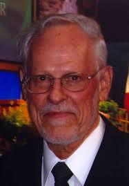 Obituary information for Dr. Bruce Gutzmann