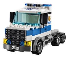 Setidaknya, kita sebagai wni yang baik, harus mengetahui pengertian nkri. Lego City Toys Amazon India Buy Lego Road Construction Set 6187 Online At Low Prices Lego City Fire Missione Antincendio In Citta Con Autopompa Gru Elicottero Moto E 7