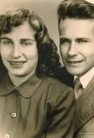 Obituary of Donzie Anderson Conner