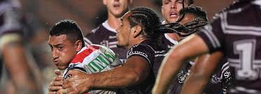 Roosters vs sea eagles is exclusive to fox league. Match Preview Roosters V Sea Eagles Roosters