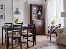 Ikea Com Tienda De Muebles Y Decoracion Online Living Room Dining Room Combo Dining Room Furniture Design Small Dining Room Table