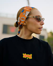 کیش و مات‎ (@kish.o.maaat) • Mga litrato at video sa Instagram