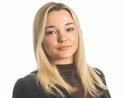 People Working at Digby Brown Solicitors