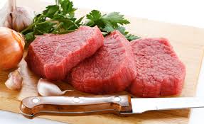 Resultado de la imagen para CARNE