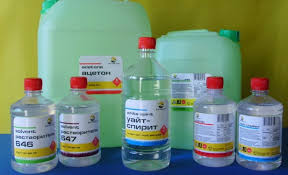 Dalam hal pengecatan ulang memang membutuhkan waktu dan juga ketelitian, terlebih jika kalian dalam proses pengecatan ulang, memang tidak dipungkiri lagi pasti ada saja cat yang jatuh ke lantai. Bagaimana Untuk Membasuh Cat Berasaskan Air Apa Yang Perlu Dibasuh Dan Bagaimana Untuk Membersihkan Noda Daripada Pakaian Daripada Mengelap Lantai Linoleum