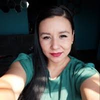 Juan Macedonio's Instagram, Twitter & Facebook