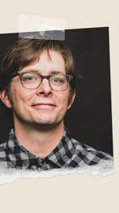 Creating Safer Outdoor Spaces