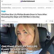 はやぶさ2が撮影したリュウグウの立体画像が凄い(海外の反応)| かいこれ！ 海外の反応 コレクション