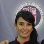 20+ "Dania Ojeda" profiles