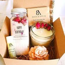 Gifts to give and gifts to keep, hundreds of great present ideas! Birthday Delivery Ideas Best Birthday Delivery Gifts Today