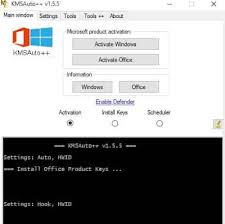 Besides, this program works with all hardware names. 3 Cara Mengatasi Product Activation Failed Microsoft Office