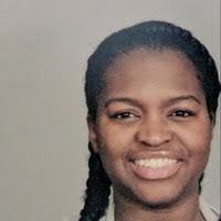 Rochelle Powell- Evans