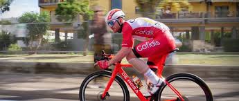 May 15, 2021 · simone consonni (ita) cofidis: Giro D Italia Stage 11 Simone Consonni Continues To Improve