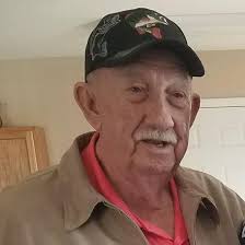 Wayne Matthew Musselman Obituary March 13, 2022