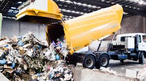 King county does not accept waste from jurisdictions outside our service area. Transfer Stations Suez Australia New Zealand