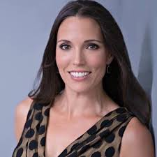 Pave The Path 2021 Summit — Believe In A Dream Inc.