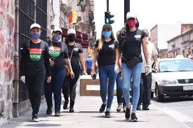 La totalidad de ellos, condenaron el atentado contra el candidato en contra de guillermo valencia reyes, que dejó al menos dos heridos que al parecer ya condeno el atentado del que fue víctima el equipo de memo valencia, candidato a la presidencia de morelia. Revolucion Social Posts Facebook