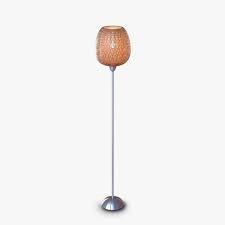 Explore 176 listings for ikea uk floor lamp at best prices. Ikea Boja Stehleuchte 3d Modell Turbosquid 820860