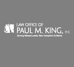 Maybe you would like to learn more about one of these? Violation Of A Restraining Order Lawyer Criminal Harassment Attorney