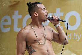 Includes transpose, capo hints, changing speed and much more. Teda To Je Telo Ben Cristovao Je Diky Tvrdemu Boxerskemu Treninku K Nepoznani Sedmicka Cz