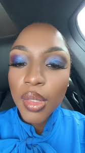 A weapon . . . . #fyp #mondaymotivation #inspiration