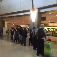 Hertz Rent A Car 123 Photos 548 Reviews Car Rental 7135 Gilespie St Southeast Las Vegas Nv Phone Number Yelp