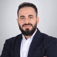 Mohamed Al Shafey, P3O, PMP, PSP, PMI-RMP, PMI-SP