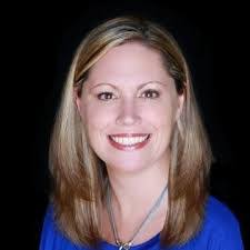 Jay Osburn's Instagram, Twitter & Facebook