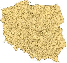 Graniczy z niemcami, czechami, słowacją, ukrainą, białorusią, litwą i rosyjskim obwodem kaliningradzkim. Geoforum Na Mapie Polski Bedzie 10 Nowych Miast A Jeden Powiat Zmieni Nazwe