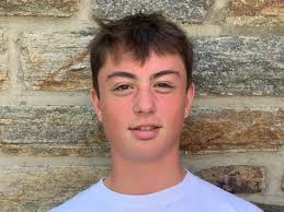 Thomas Ellberg: New to Staff But Not to Campus [Brief]