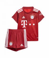 Der fc bayern ist der erste deutsche verein, dem es gelang, das double erfolgreich zu verteidigen. 6jtzkd8n7qnhim