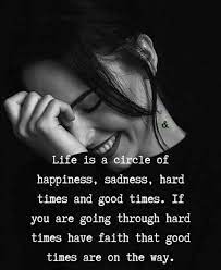 Pin On Inspiring Words
