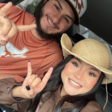 8u softball team seeking training and new players?