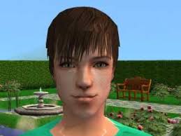 Mod The Sims