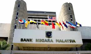 Jika benar duit permaisuri agong yang sign, memang gempaklah, dan memang rare lah.#bloggerkepoh pun nakkkk :) Nor Shamsiah Diiktiraf Gabenor Bank Pusat Terbaik Asia Pasifik