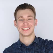 I would like to extend my gratitude to David Lock, Govind Narayan, Atharva  Chitre and Benjamin Miller for the opportunity to speak alongside Atreyu  Brub to an exceptional group of freshman finance… |