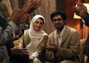 نتیجه تصویری برای دانلود مستند پرسه در مه