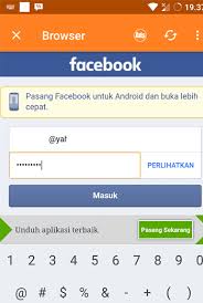Tapi tahukah kalian cara menyimpan video facebook ke galeri. 5 Cara Simpel Menyimpan Video Dari Facebook Di Hp Laptop Leskompi