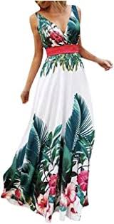 La petite robe noire description. Amazon Fr Robe Longue Pas Cher