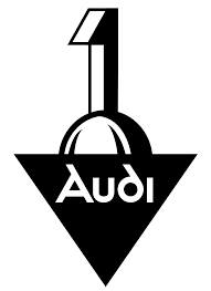 Pin Von Els Van Roy Auf Tekeningen Audi